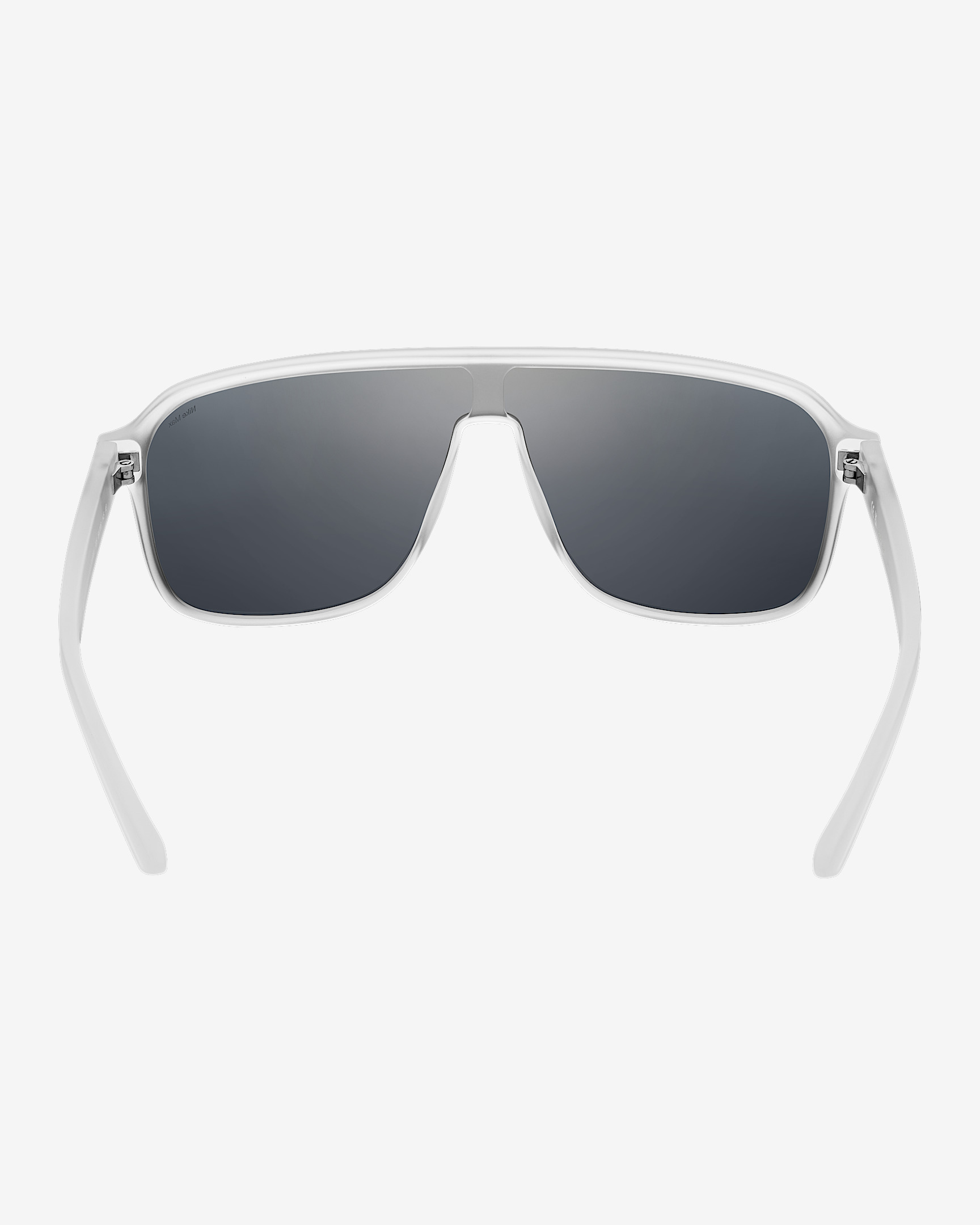 Nike Vintage Flyer Mirrored Sunglasses - 4