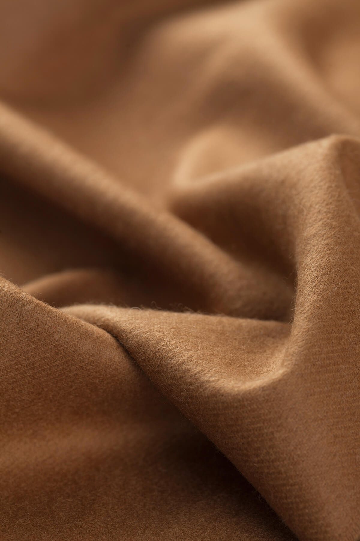 Pure Vicuña Stole - 5