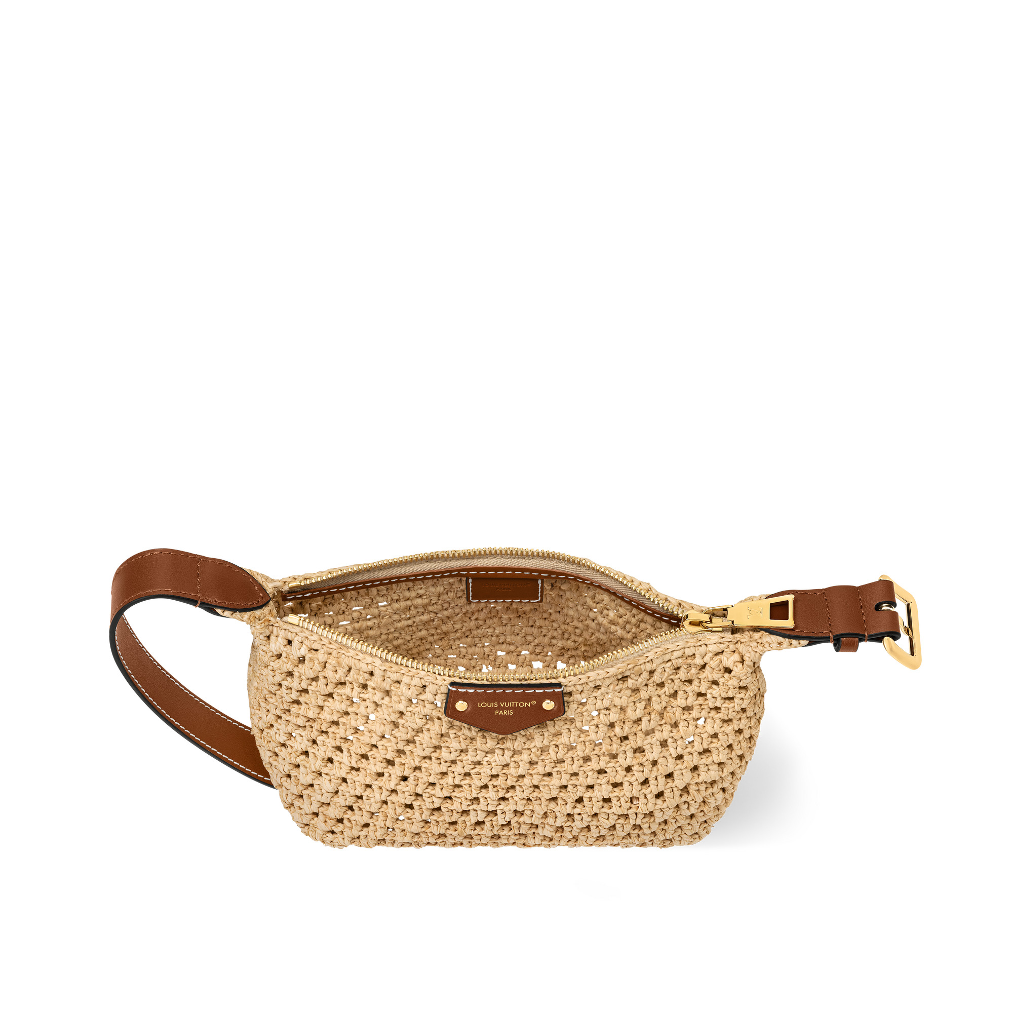 Hills Pochette - 3