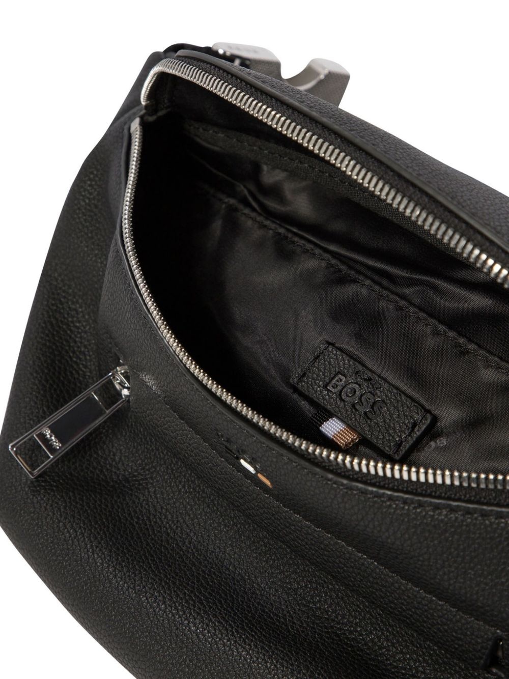 Ray belt bag - 5