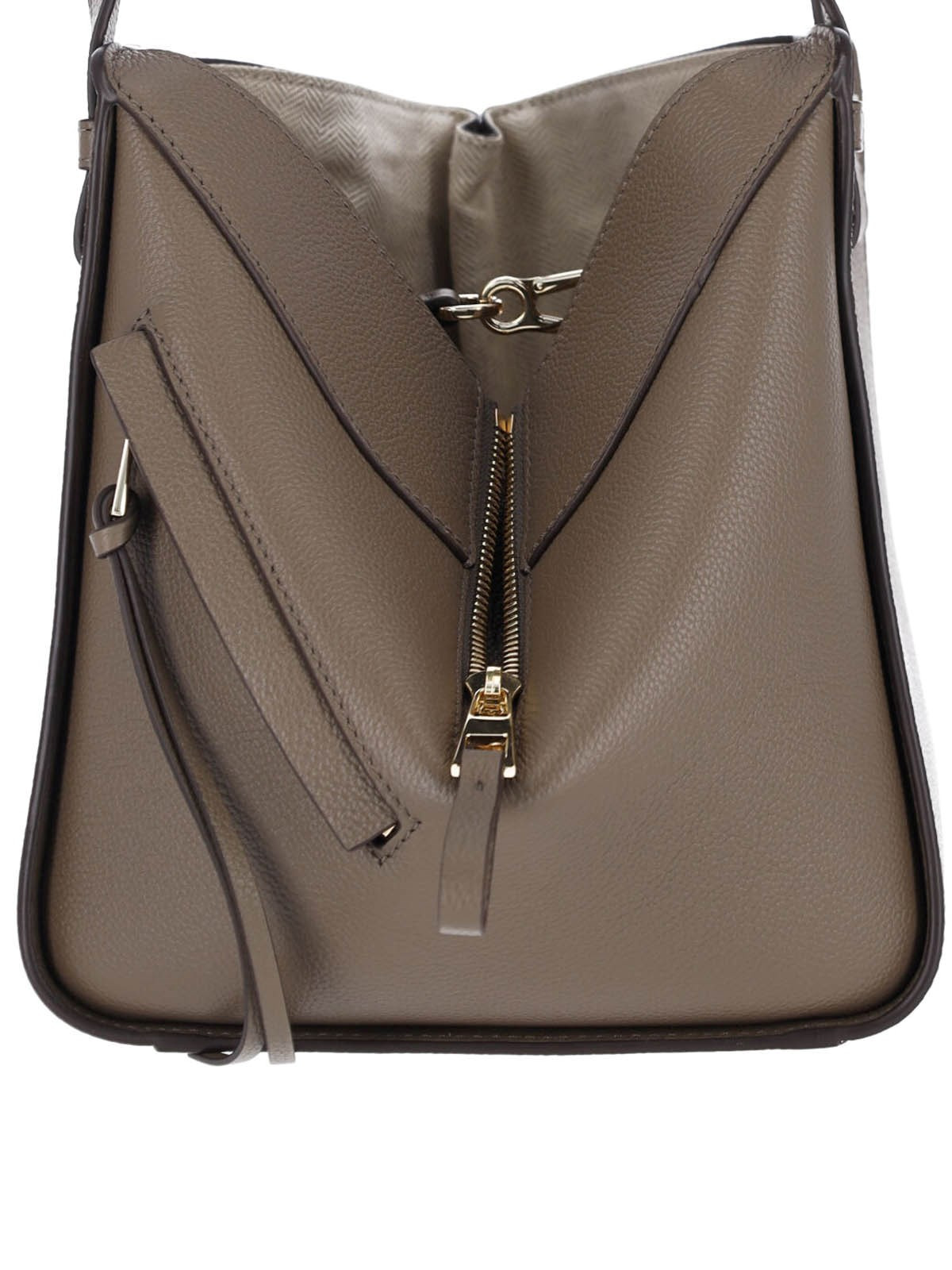 "HAMMOCK" BAG - 7