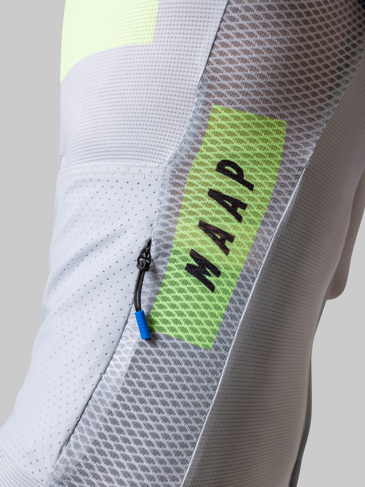 Women's System Pro Air Jersey - 5