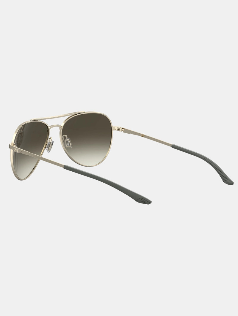 Unisex UA Instinct Sunglasses 5