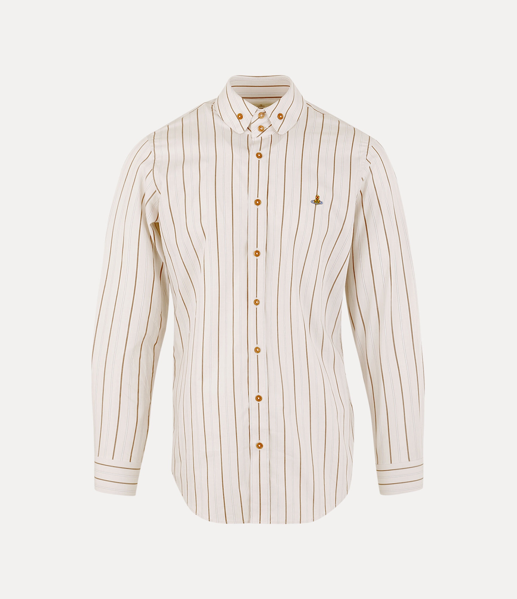 2 BUTTON KRALL - 1