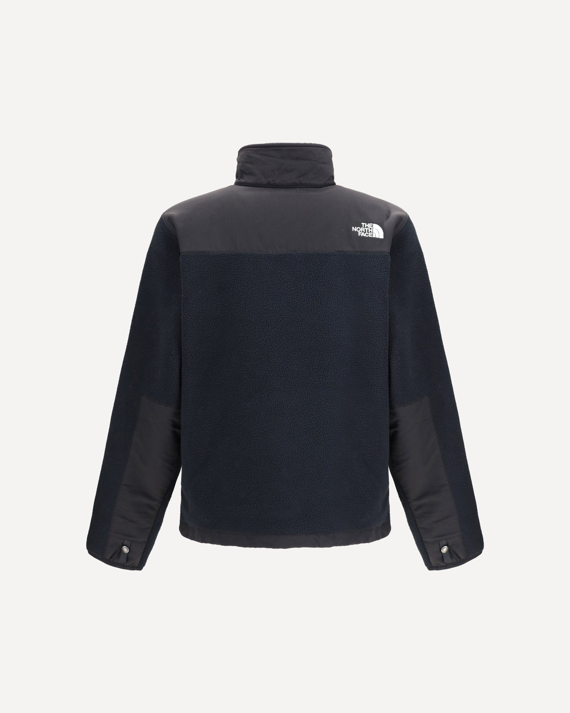 Retro Denali Jacket - 2