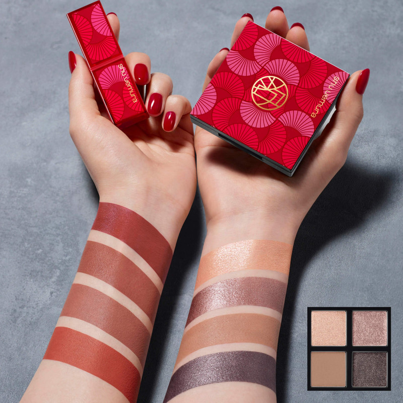 eye sculpt eyeshadow palette 3