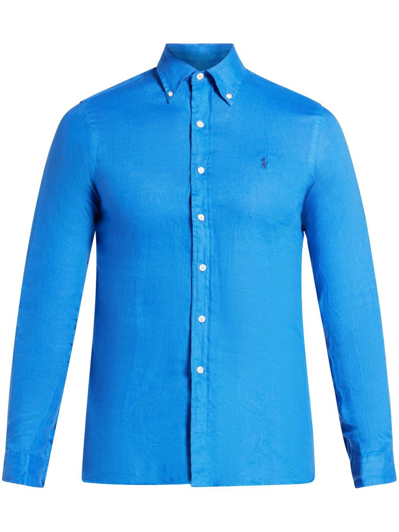 Polo Pony shirt 1