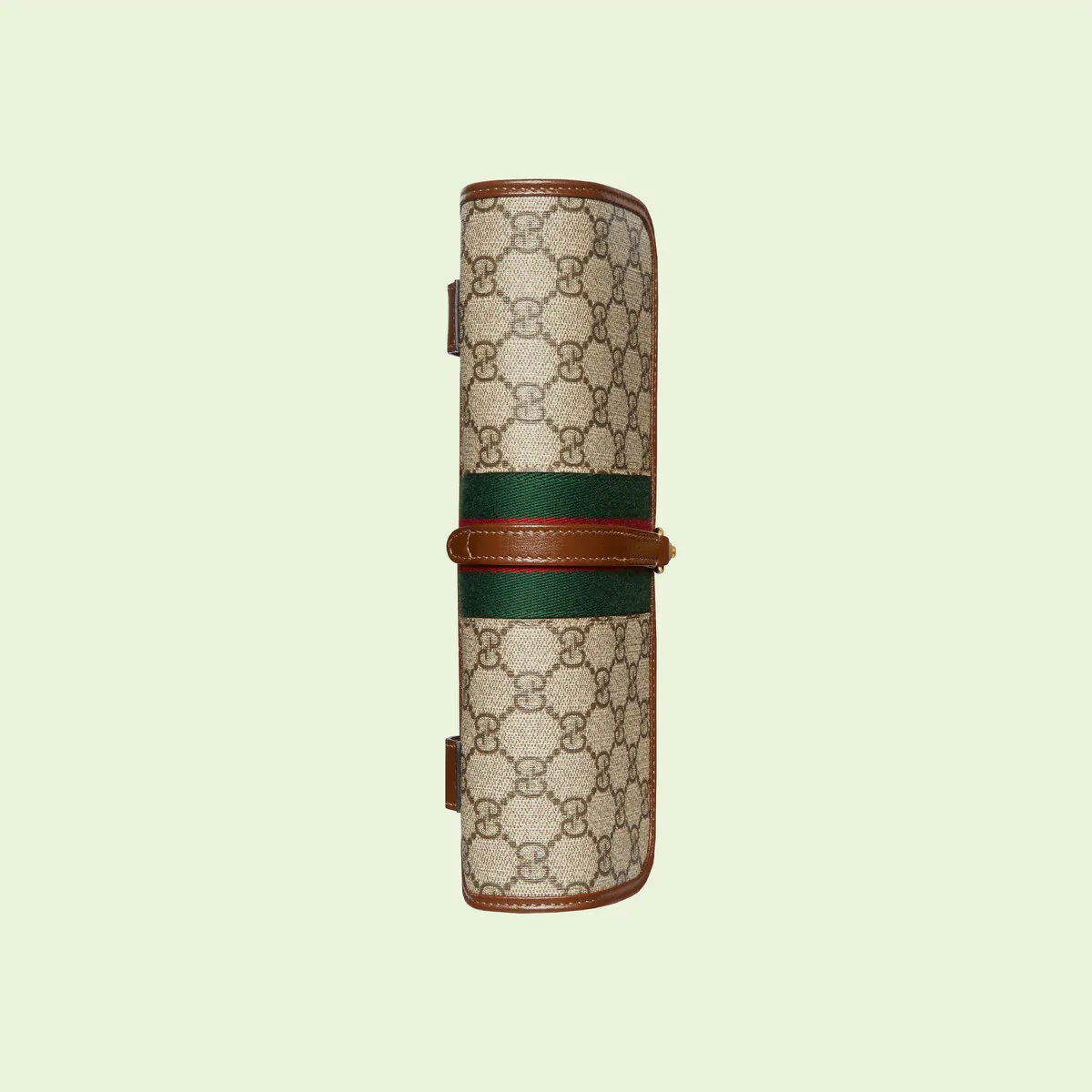 Jackie 1961 belt bag - 7