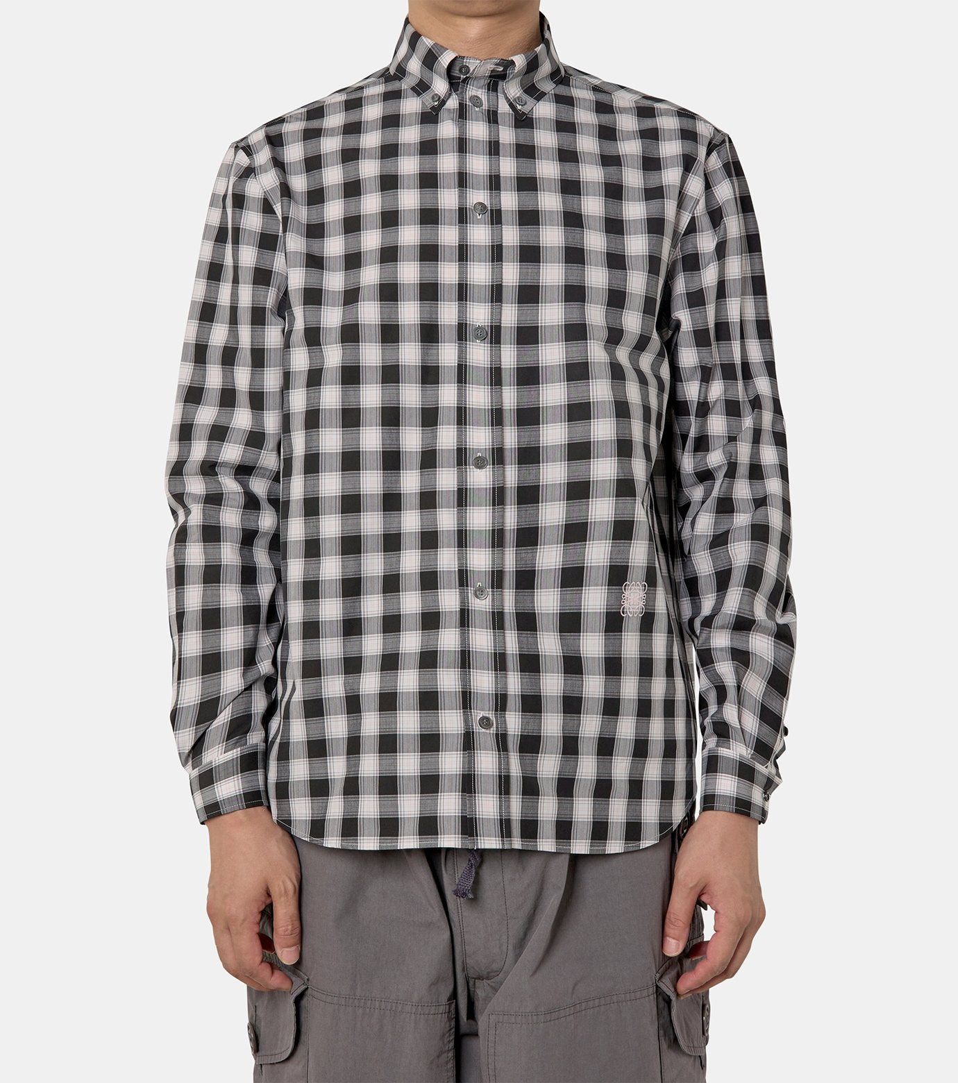 SHIRT - 2