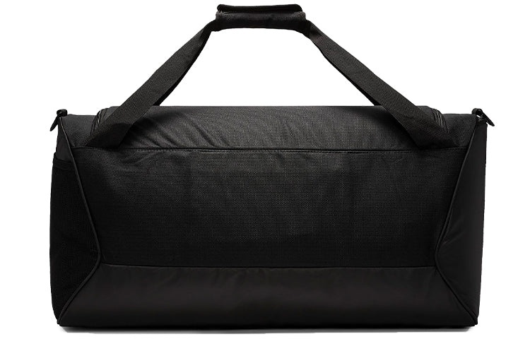 Nike Brasilia Duffel Medium Bags 'Black' BA5955-010 - 3