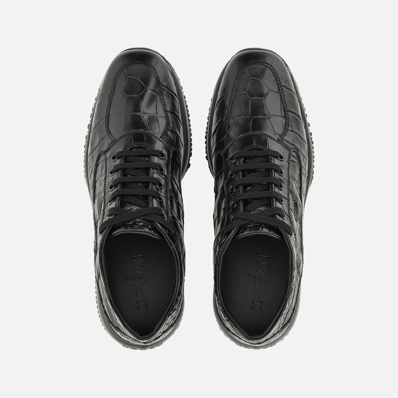 Sneakers Hogan Interactive - 5