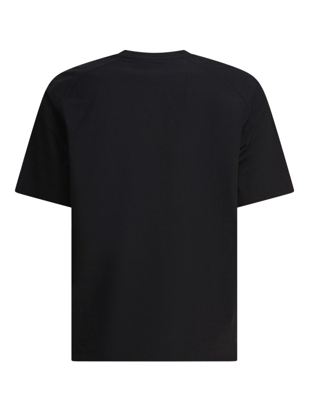 short-sleeve tee - 2
