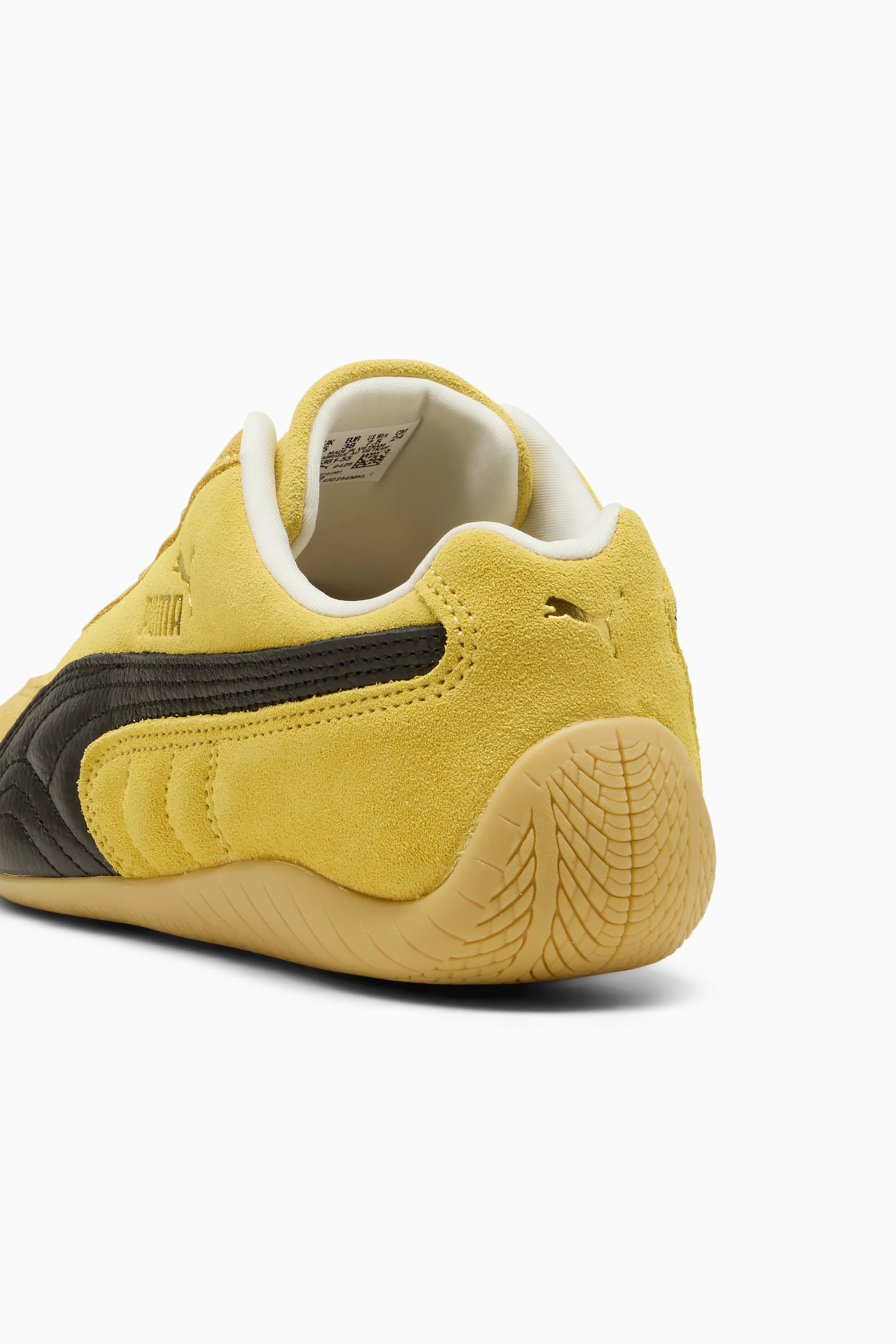 Speedcat Sneakers Women - 3