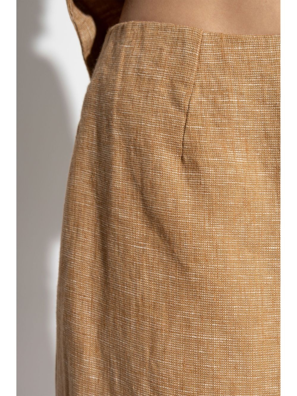 Nancy pencil skirt - 5