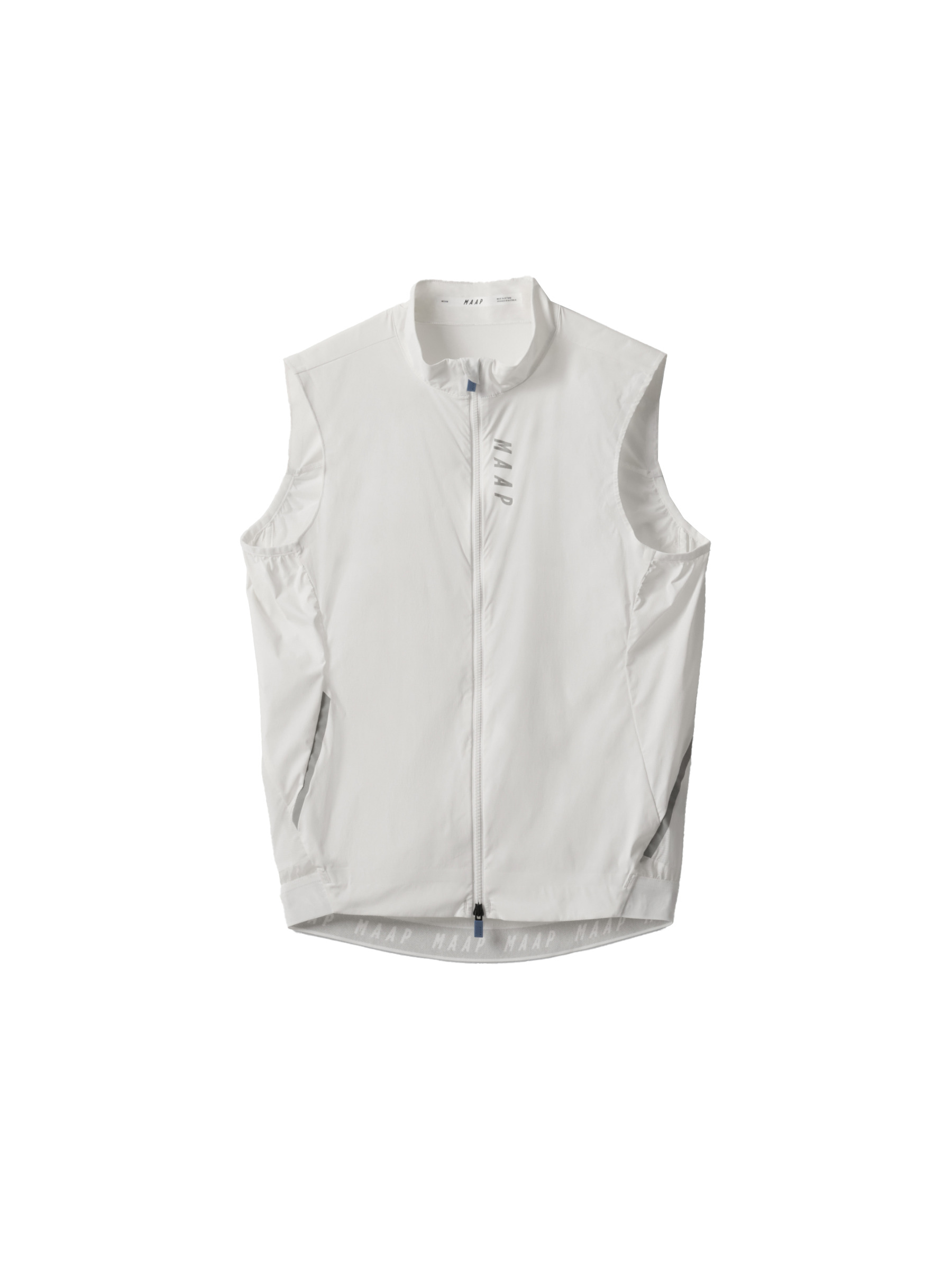Flow Vest - 1