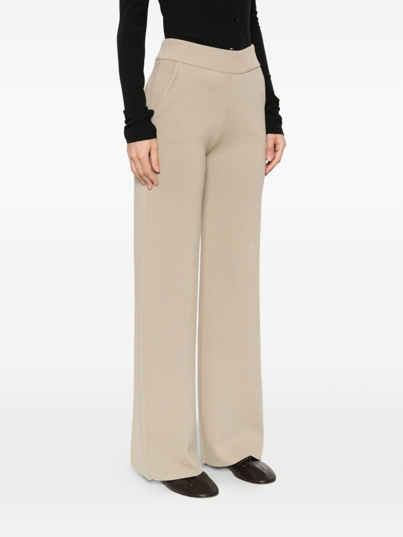 Pavido trousers 3