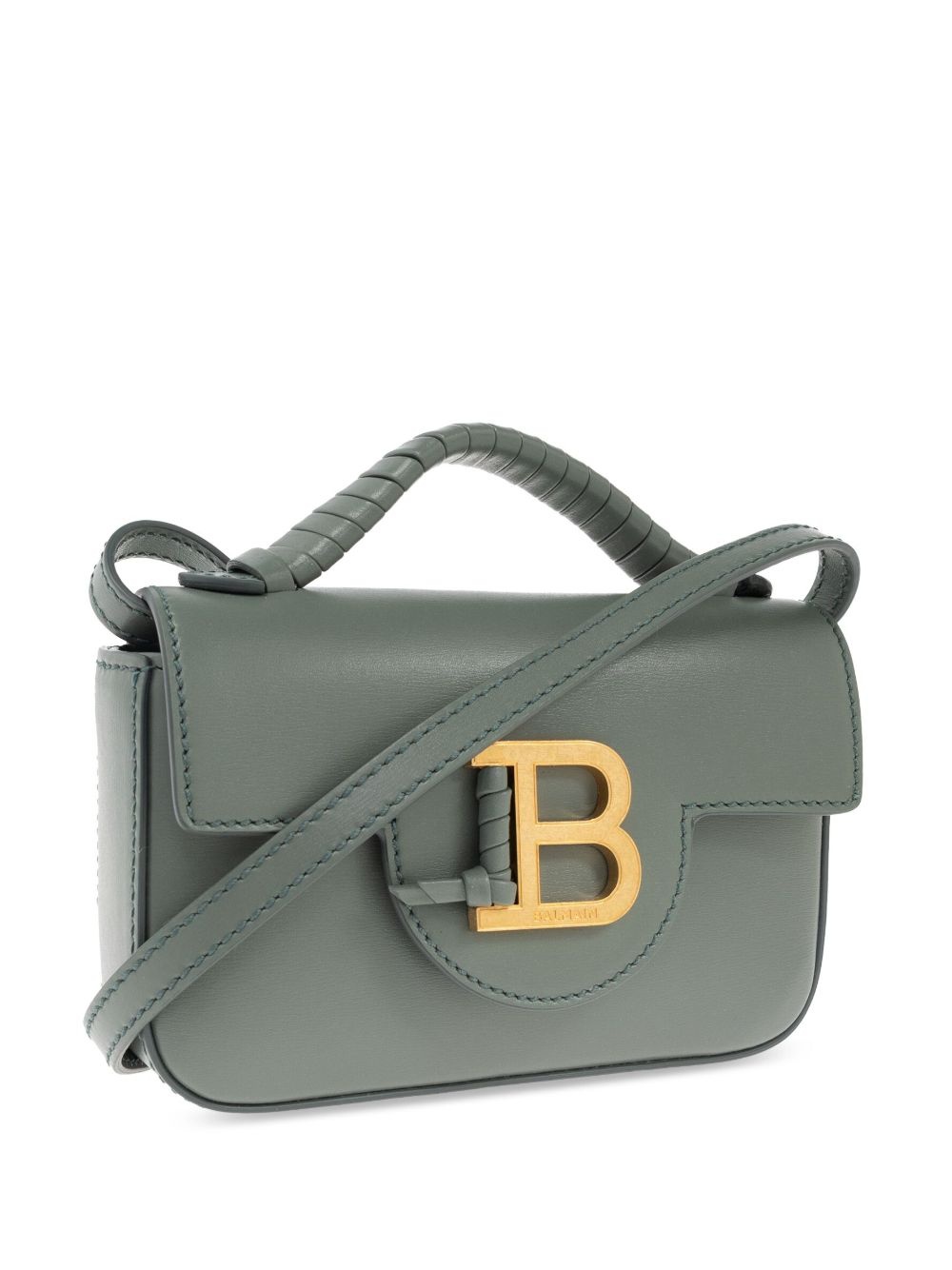 B-Buzz shoulder bag - 4