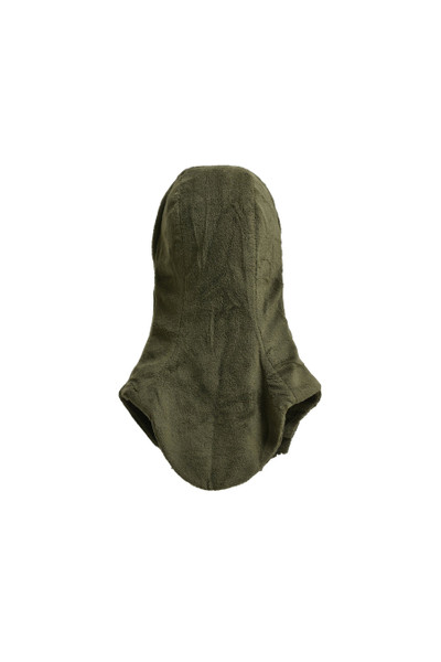 POST ARCHIVE FACTION (PAF) 5.1 BALACLAVA RIGHT / OLIVE GRN outlook
