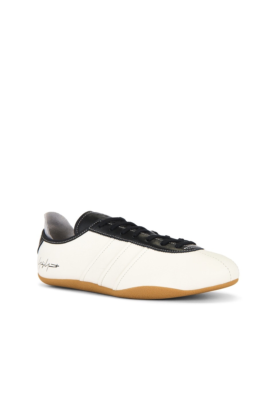 Tokyo Sneaker - 2
