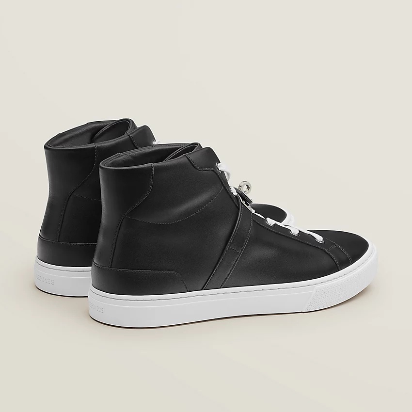 Daydream sneaker - 3