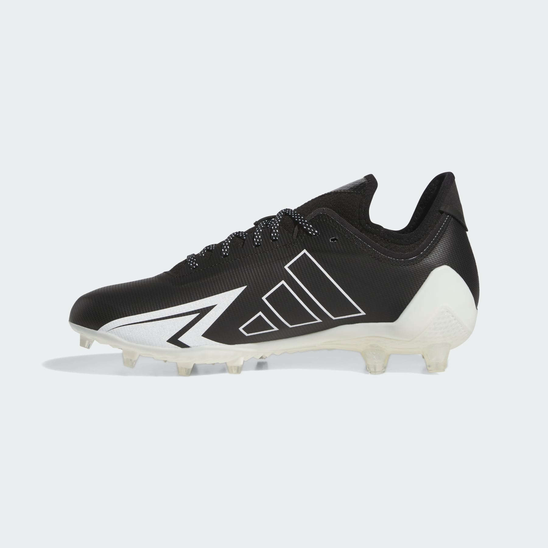 Adizero Electric.1 II Football Cleats - 2
