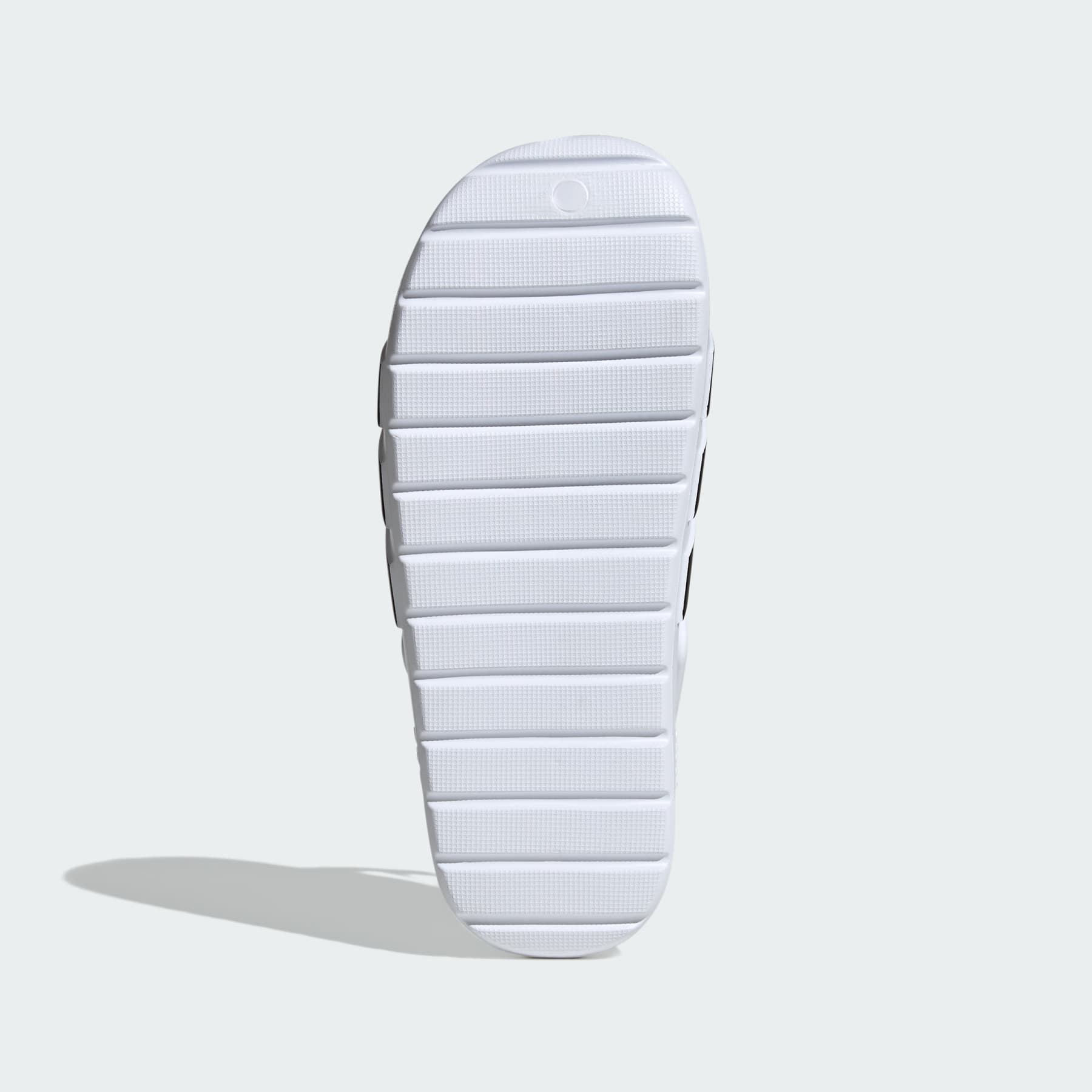 Adilette Clog 2.0 - 4