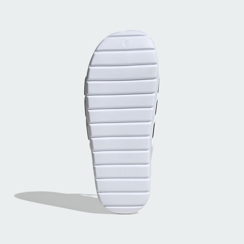 Adilette Clog 2.0 4