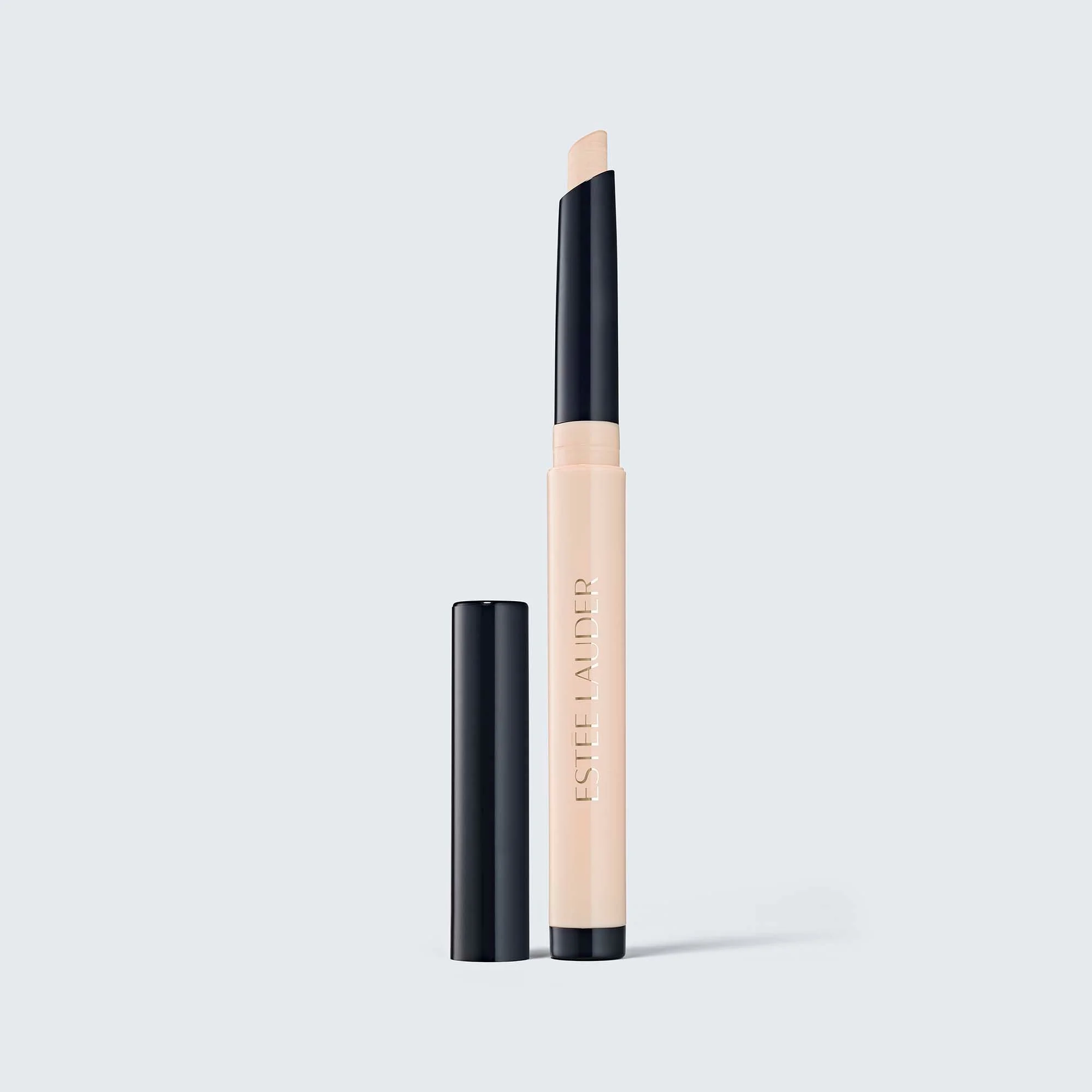 The Essential Eyeshadow Stick - 1