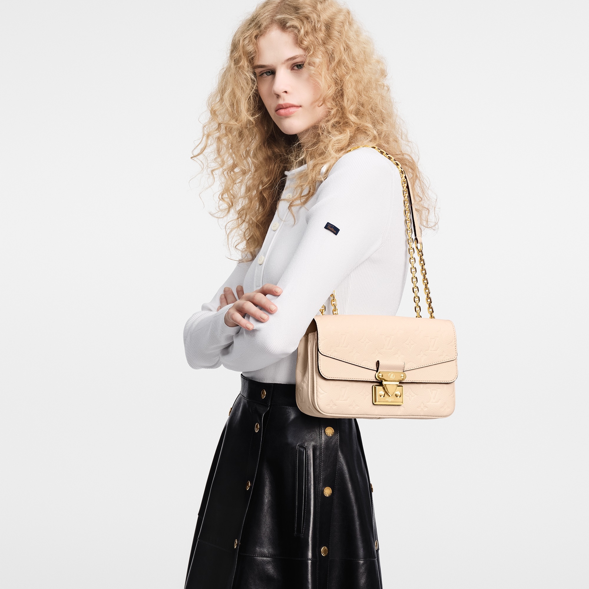 Online Exclusive: Marceau - 2