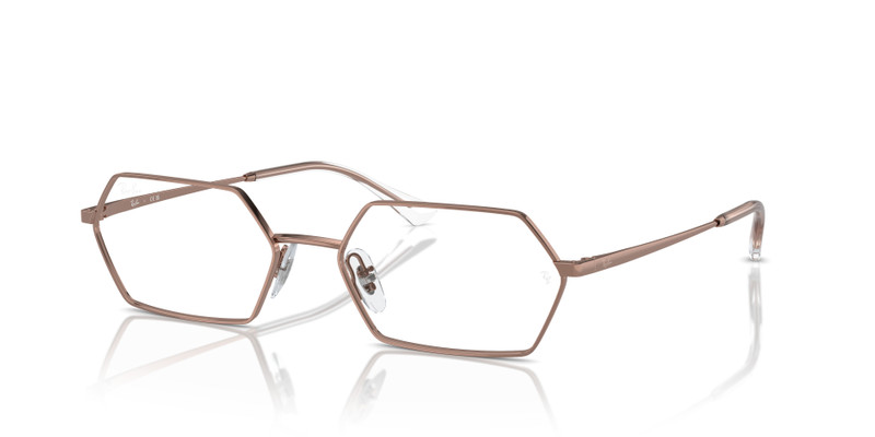 YEVI OPTICS 1
