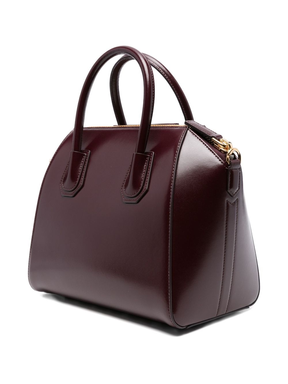 Antigona top handle bag - 3