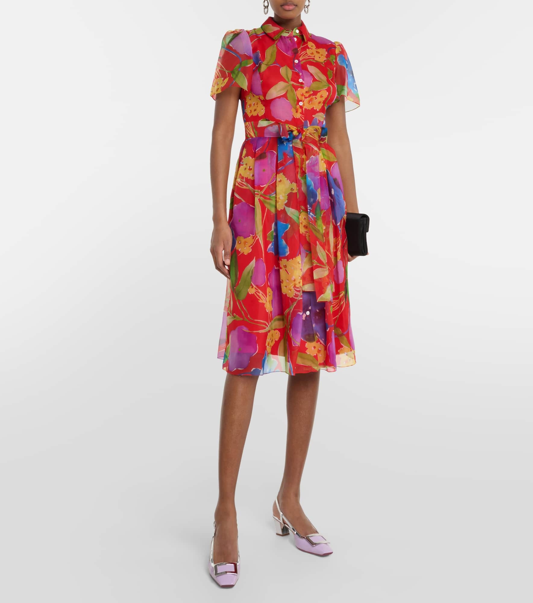 mytheresa's post