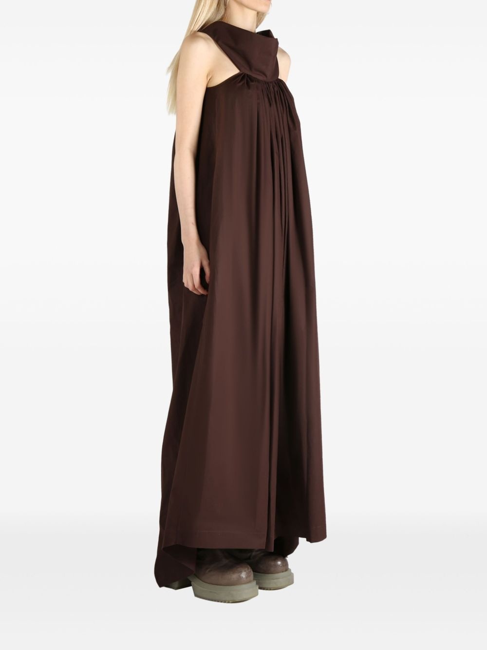 Chalice gown - 3