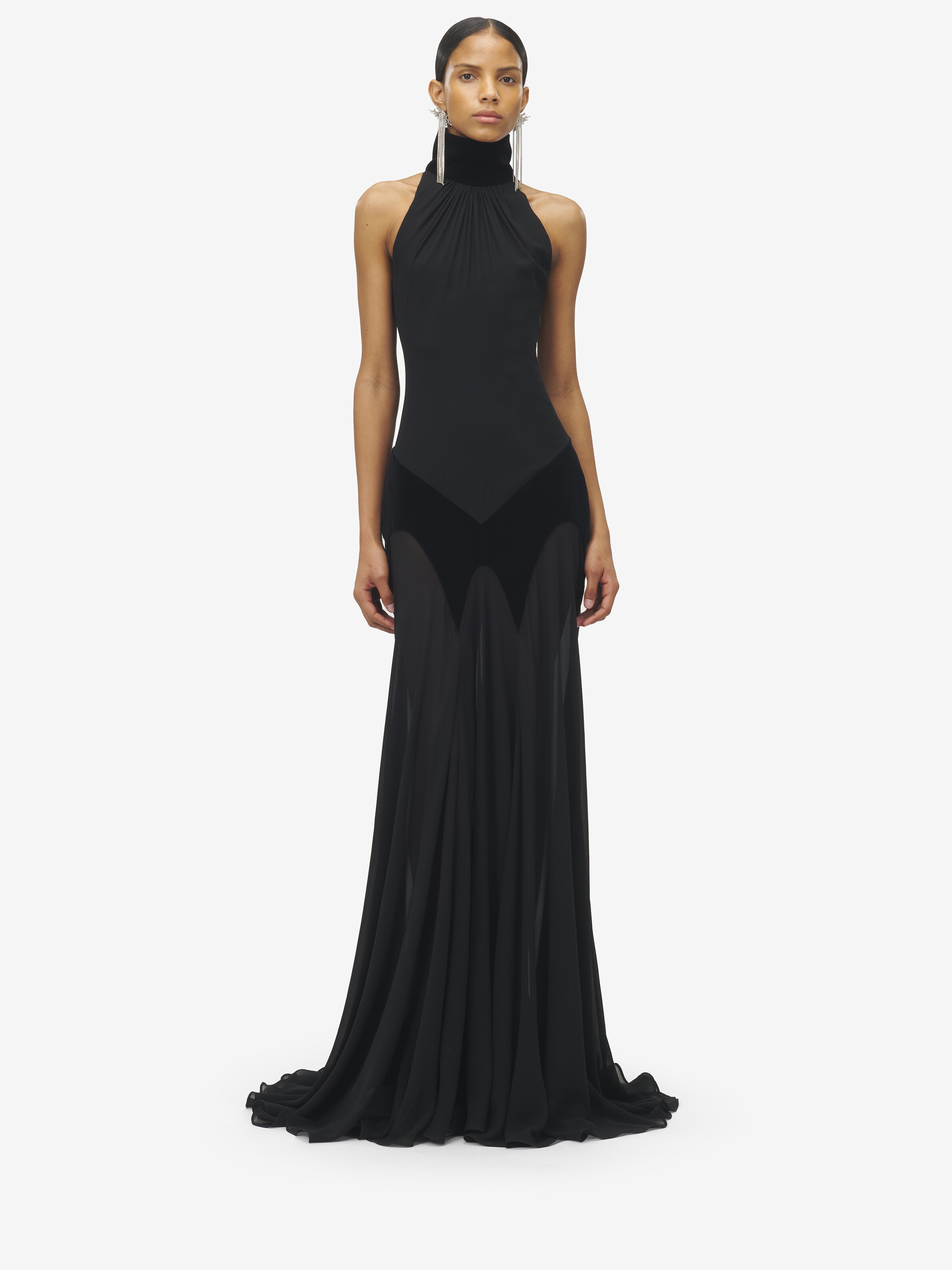 alexandermcqueen's post