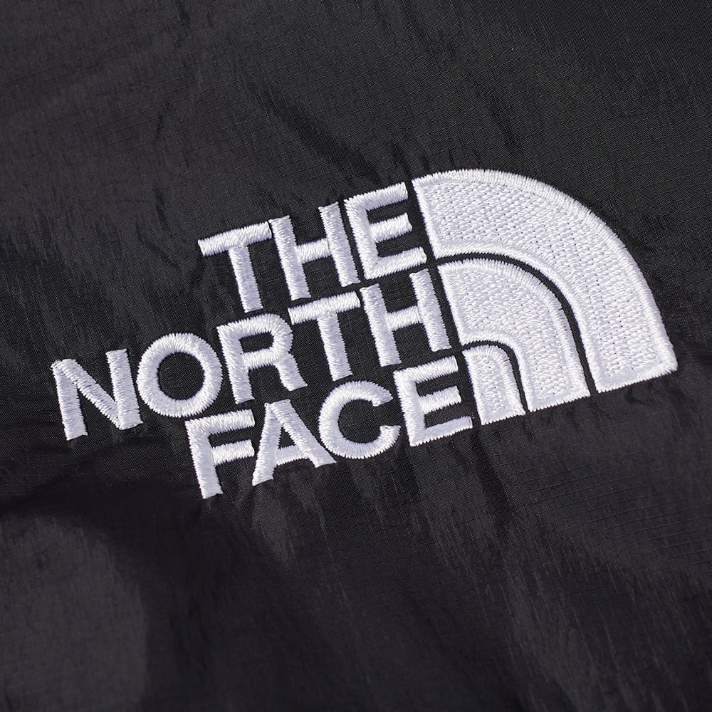 The North Face Gosei Puffer Jacket - 4