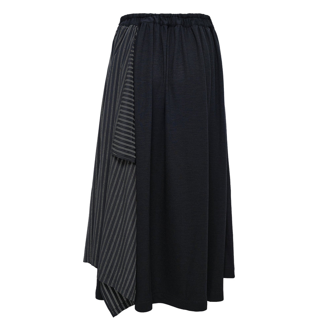 Flare Skirt - 2