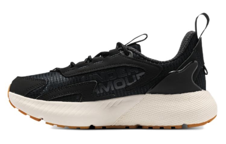 Under Armour Under Armour HOVR Mega 2 MVMNT 'Black White