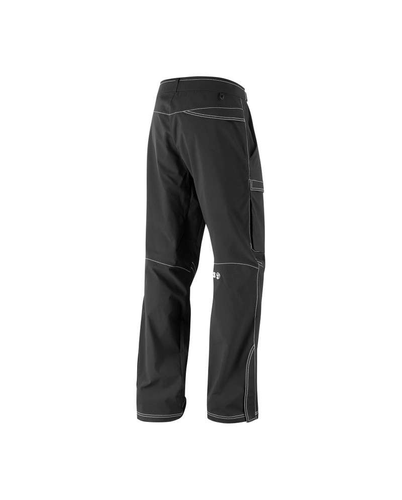 SALOMON SALOMON PANTS SLAM JAM outlook