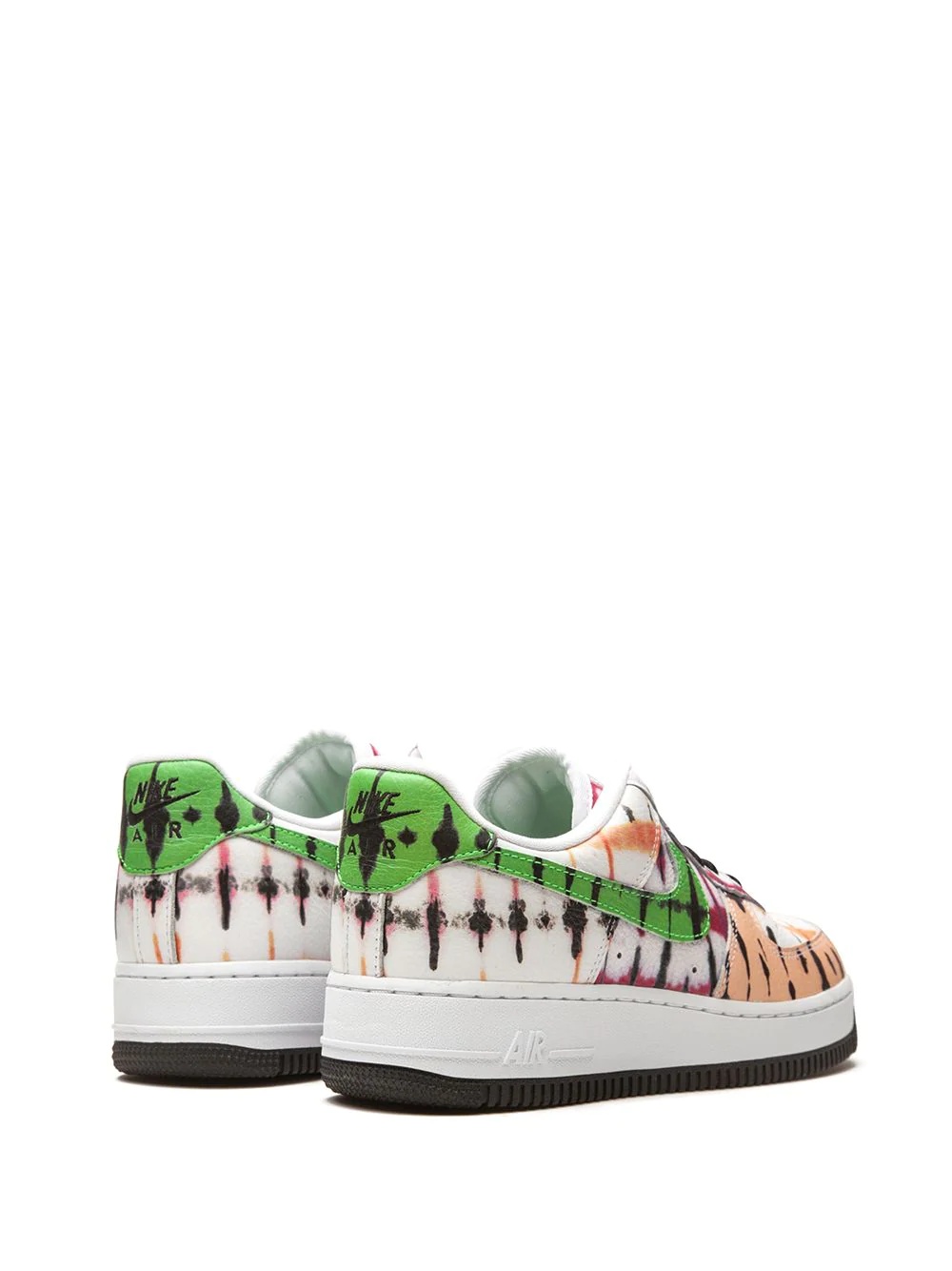 Air Force 1 Low sneakers - 3