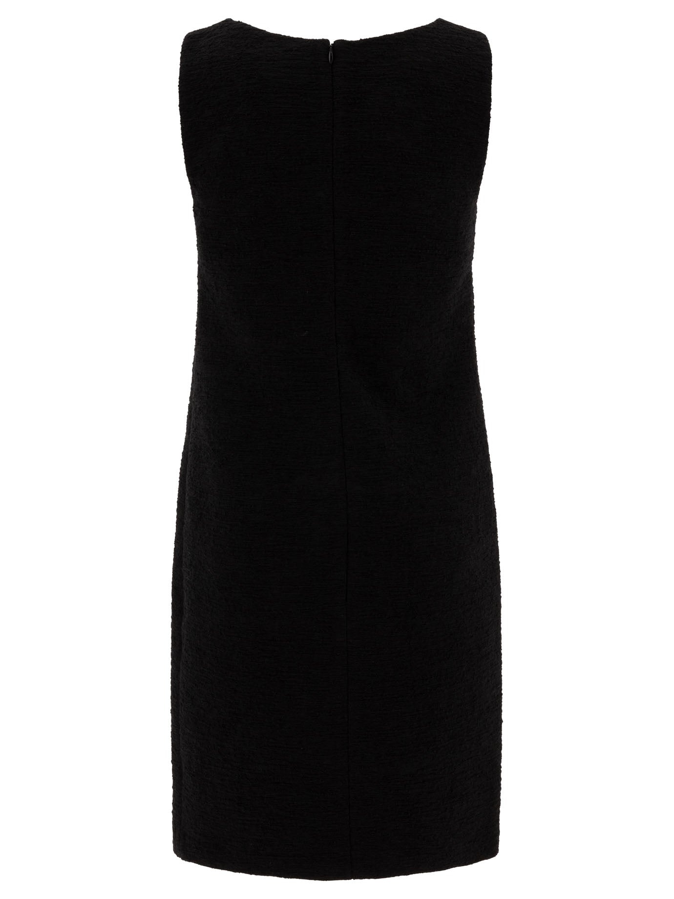 Loulou Studio "maley" Dress - 2