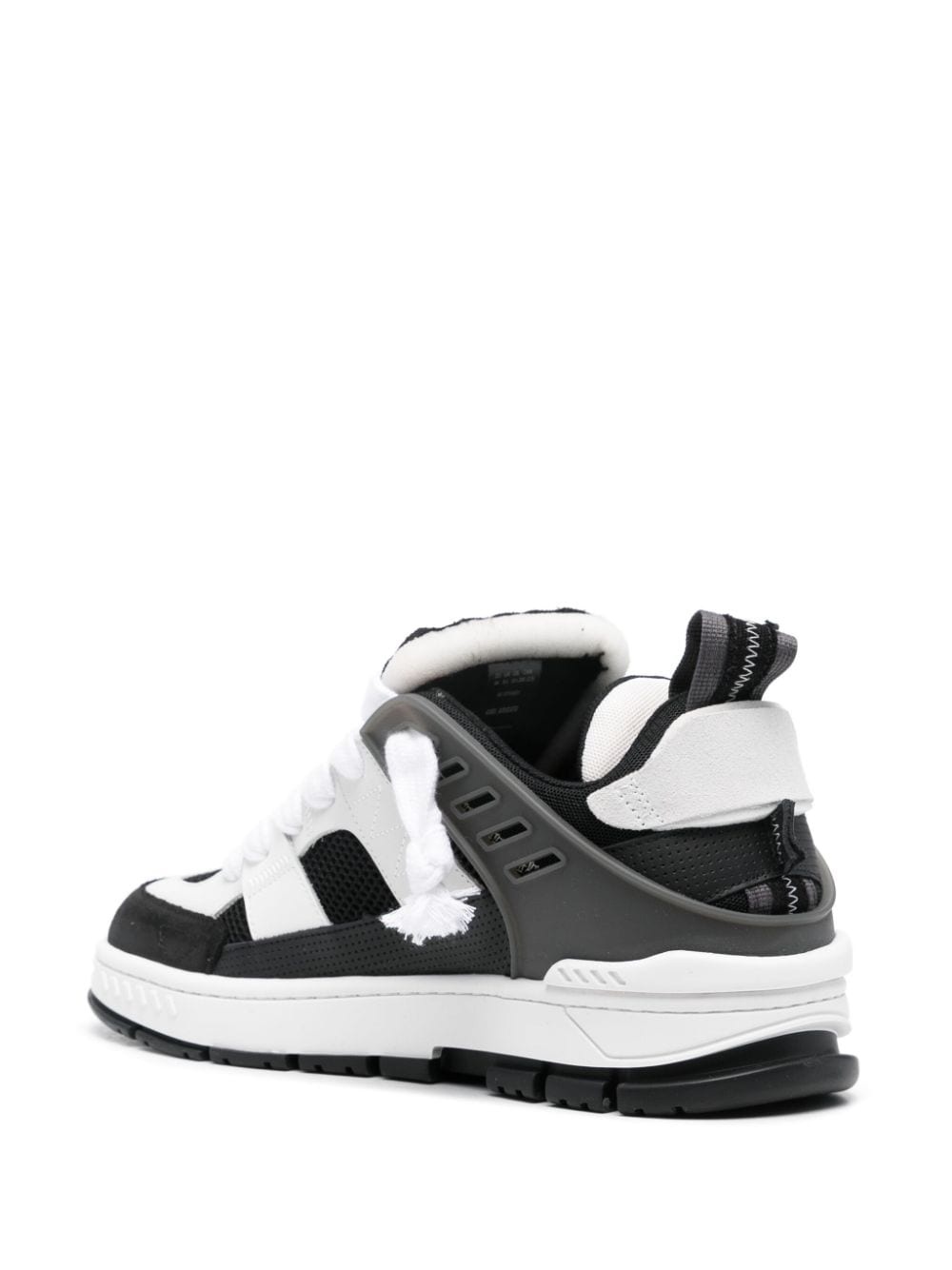 Area sneakers - 3