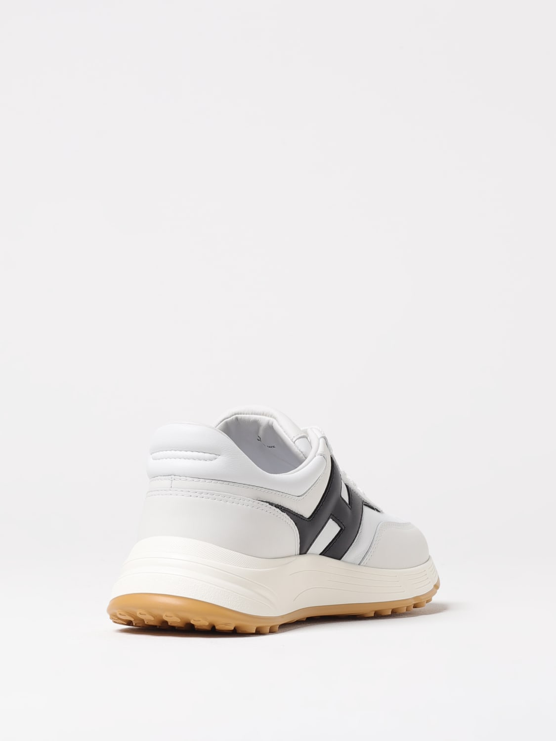 Sneakers men Hogan - 3