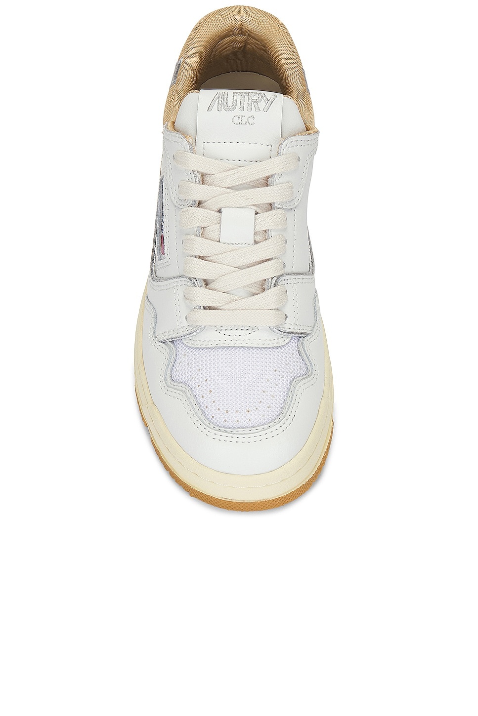CLC Sneaker - 4