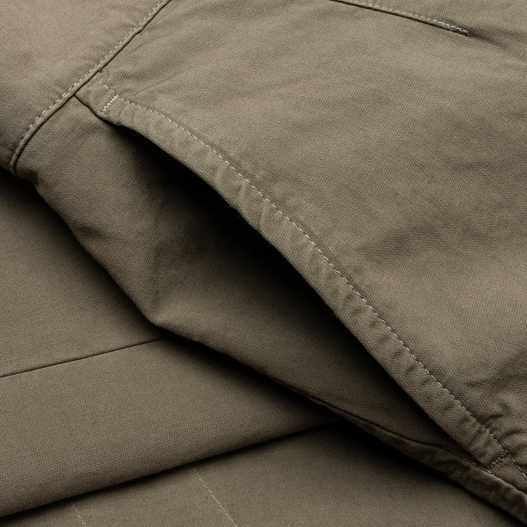 PAXFORD GD 1146 M.W.PANTS - DUST - 4