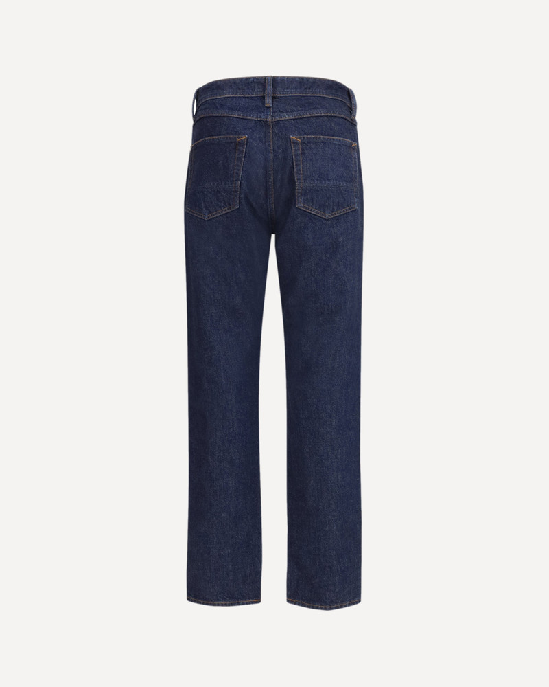 Stone Island Denim Jeans outlook