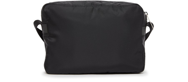 Outdoor Camera bag 3