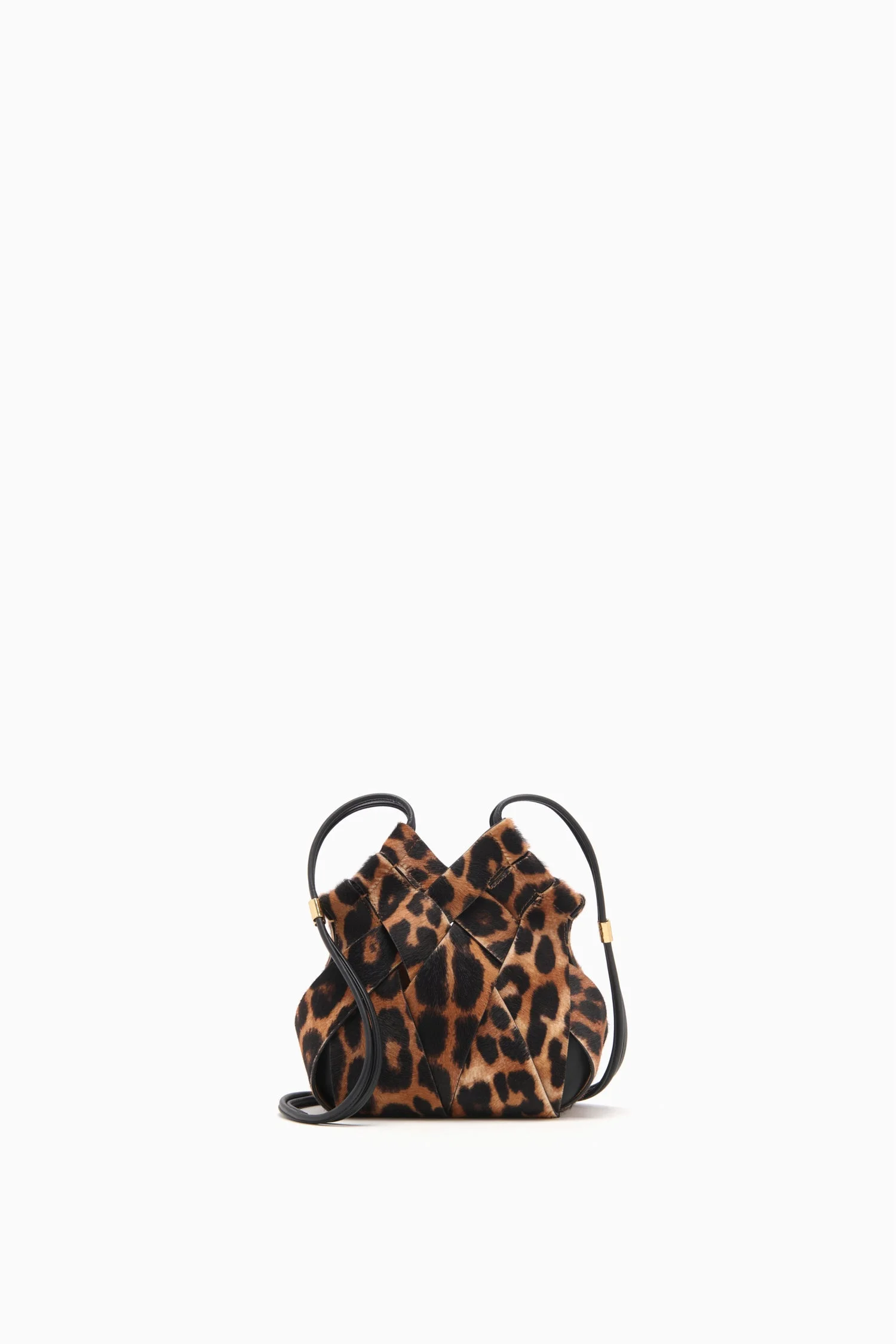 Charlotte Crossbody - 1