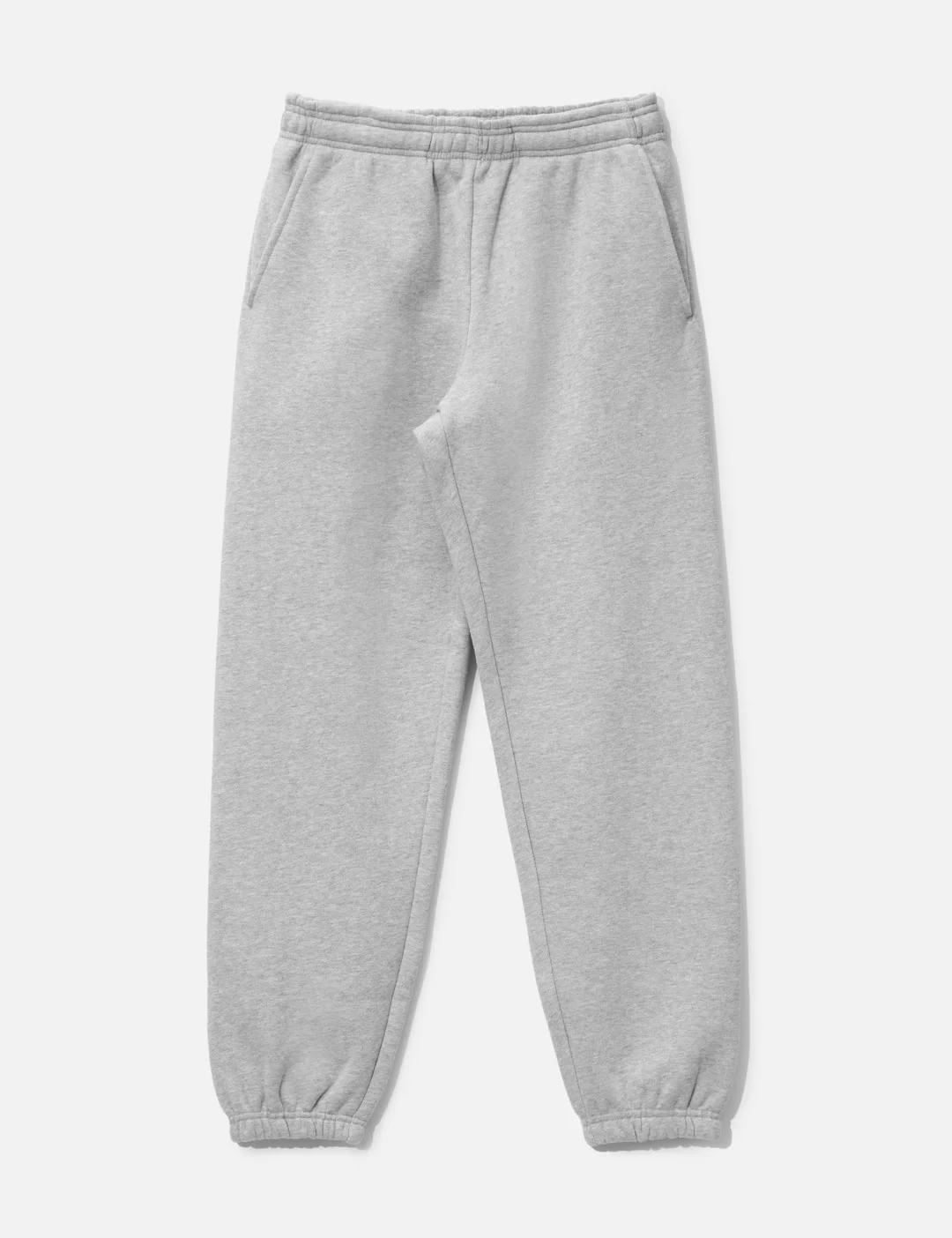 HEAVY SWEATPANT - 1