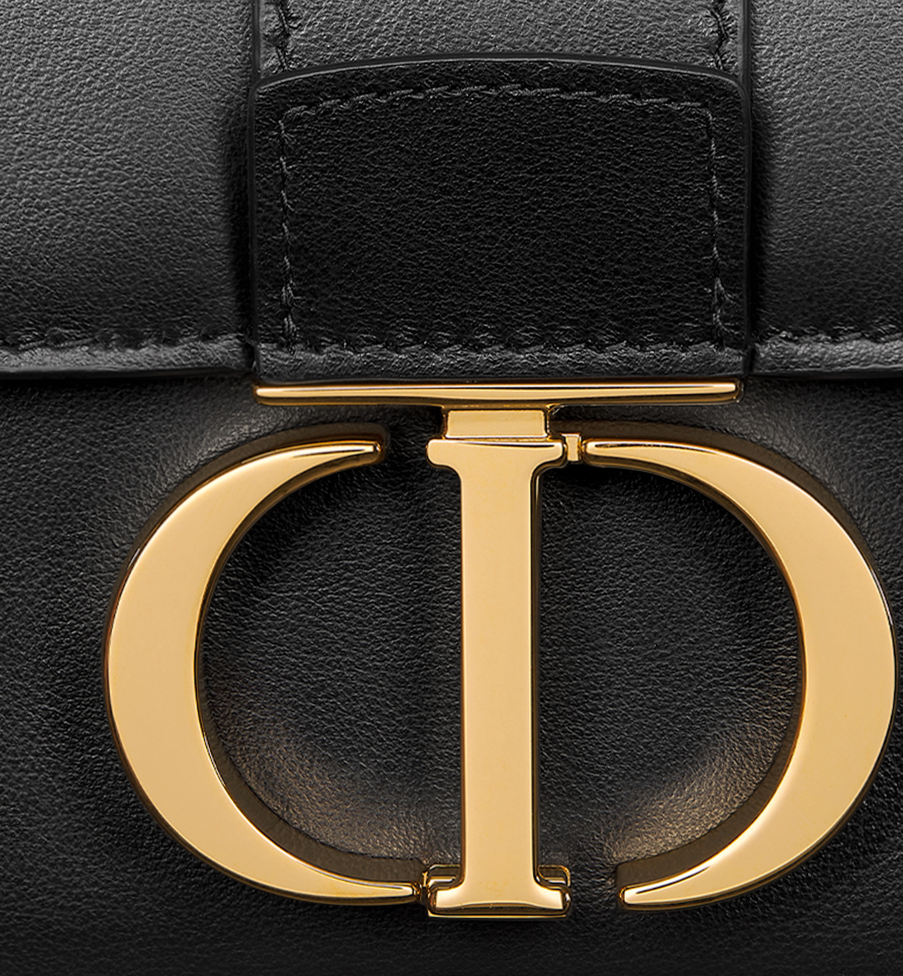 Miss Montaigne Mini Bag - 6
