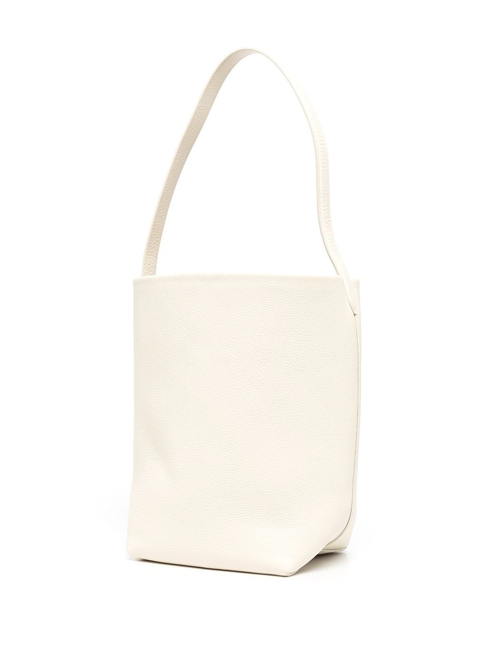 THE ROW Women Medium N/S Park Tote Bag - 3